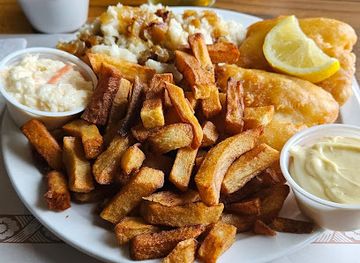 canada/newfoundland-and-labrador/bar/northside-pub