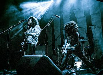 georgia/khevsureti/bar/junkyard-bar