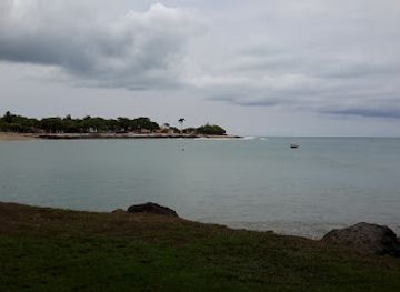 sao-tome-and-principe/santa-catarina/bar/discoteca-beach-club