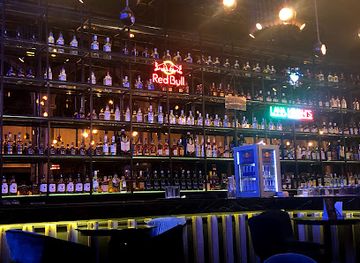 india/northern-plains/bar/liv-bar