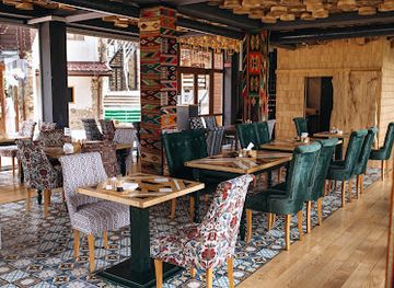 ukraine/bukovel/bar/hora