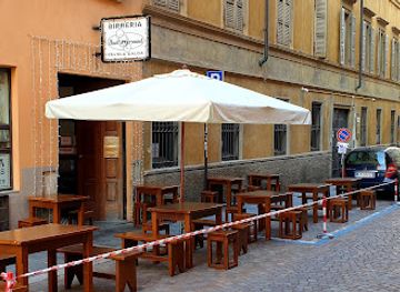 italy/parma/bar/birreria-underground