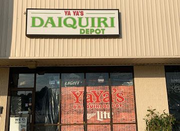 louisiana/northshore/bar/yaya-s-daiquiri-depot