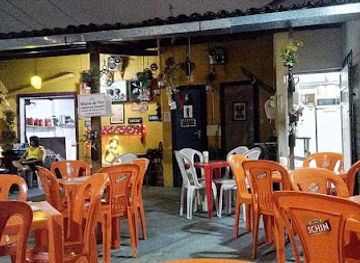 brazil/fortaleza/bar/boteco-vintage