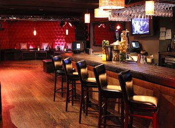 utah/park-city/bar/downstairs