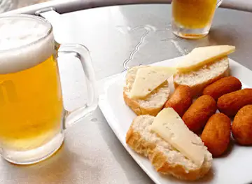 El As de Copas
