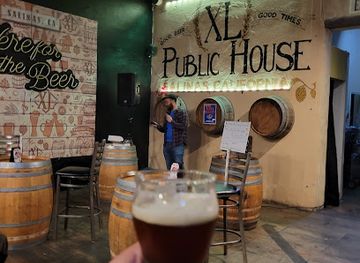 california/salinas-valley/bar/xl-public-house