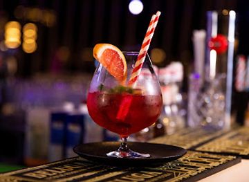 united-arab-emirates/arabian-gulf-coast/bar/bliss-lounge