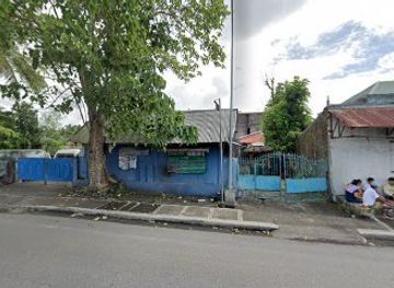 philippines/legazpi/bar/moonshine-restobar