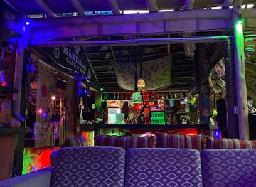 sri-lanka/ella/bar/tiki-bar-ella