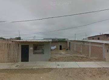 peru/tumbes/bar/tatiana-cruz-cornejo