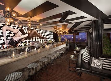 indonesia/jakarta/east-jakarta/bar/bart-jakarta