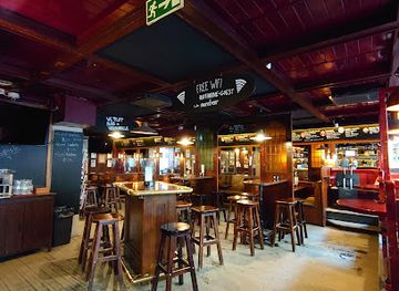 finland/pirkanmaa/bar/oluthuone-panimomestari