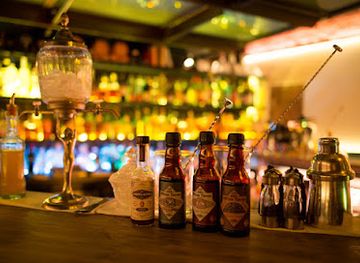 switzerland/thun/bar/atelier-classic-bar