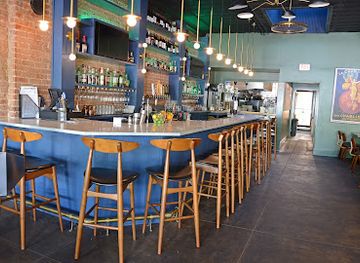 alabama/cullman/bar/the-national