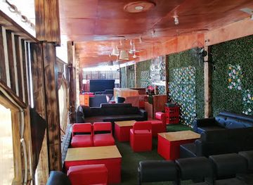 cote-d-ivoire/montagnes/bar/maquis-le-repos-forestier