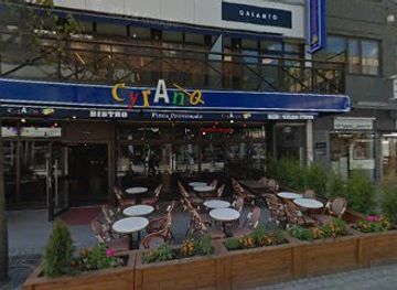 sweden/jonkoping/bar/red-lion