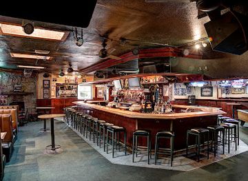 california/walnut-creek/bar/dan-s-irish-sports-bar