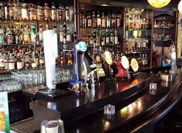 germany/holstein/bar/mc-lang-s-irish-pub