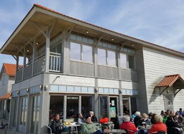 belgium/de-haan/bar/watersport-paviljoen