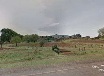 lesotho/mafeteng/bar/lekoantlana-public-bar