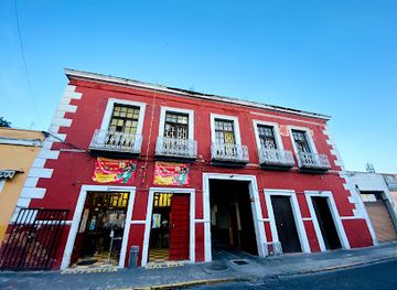 mexico/puebla/bar/cerveceria-el-negrito