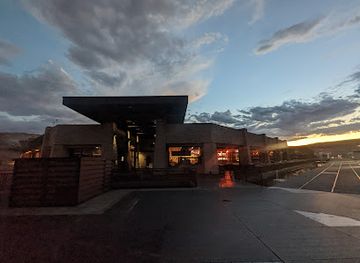 arizona/lake-powell/bar/antelope-point-marina-restaurant