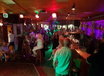 greece/kos/tingaki/bar/mascotte-bar-nightclub