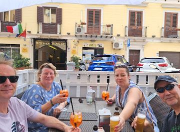 italy/sicily/bar/bar-in