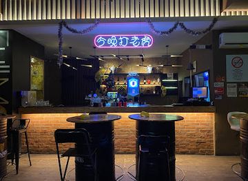 malaysia/kedah/bar/full-moon-cafe