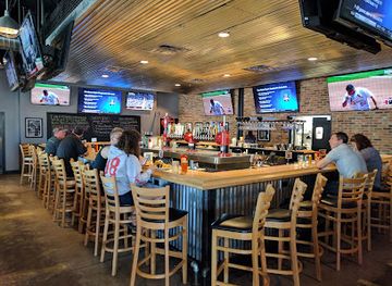illinois/champaign/bar/aspen-tap-house