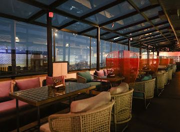 india/chennai/bar/q-bar