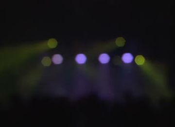 honduras/santa-barbara-region/bar/el-rancho-bar