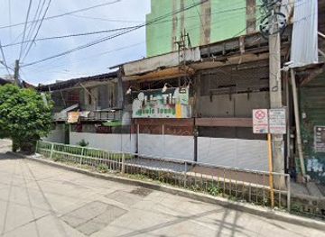 philippines/cebu-city/downtown-cebu-city/bar/lip-tint-music-lounge