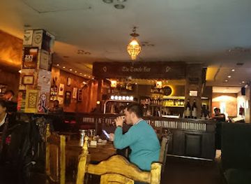 argentina/buenos-aires/recoleta/bar/temple-craft-recoleta