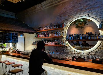 malaysia/kuala-lumpur/bar/pahit