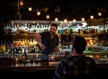 colorado/high-plains/bar/the-arvada-tavern