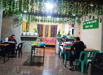 philippines/sagada/bar/datil-am-amlangan-resto-bar
