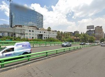 mexico/mexico-city/polanco/bar/bar-lux