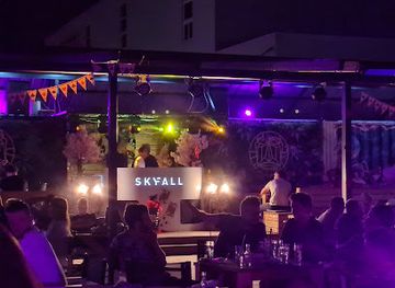 austria/eisenstadt/bar/skyfall-beach-lounge-bar