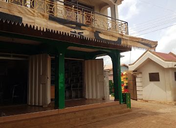 ghana/brong-ahafo/bar/hide-out-pub