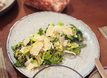 pennsylvania/ohiopyle-state-park/bar/amber-bar