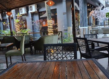 tanzania/lake-zone/bar/kalypso-restaurant-bar-shisha-lounge