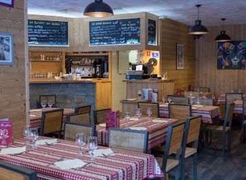 france/la-plagne/bar/le-mouflon