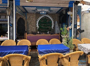 morocco/chefchaouen/bar/mounir-food