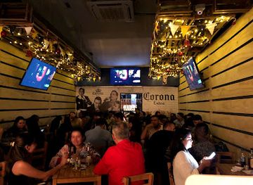 colombia/quindio-department/bar/the-cantina-corona