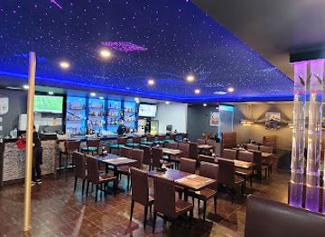 wyoming/carbon-county/bar/ichiban-japanese-steakhouse