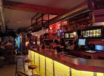 spain/burgos/bar/bar-jabato