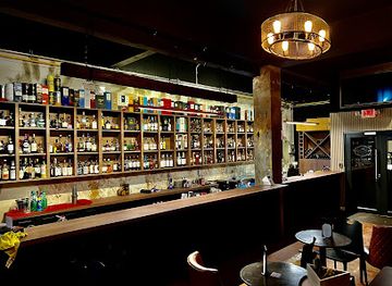 puerto-rico/arecibo-observatory/bar/w-bar-restaurant