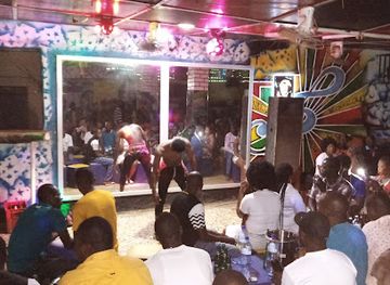 burkina-faso/kaya/bar/daishikane-bar-vip-wagess-plus